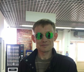 Стасян, 39 лет, Саранск