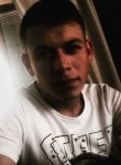 Anatoliy, 24 года, Краматорськ