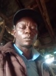 Allahassan S.kam, 43 года, Freetown