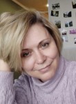 Svetlana, 51, Tyumen