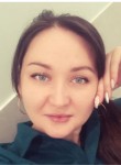 Rozaliya, 39, Polysayevo