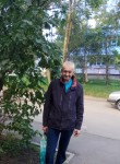 Геннадий, 63 года, Санкт-Петербург