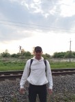 Дима, 41 год, Калининград