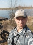 Александр, 43 года, Домодедово