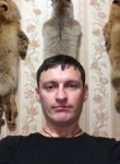 Сладкоежка, 44 года, Кодинск