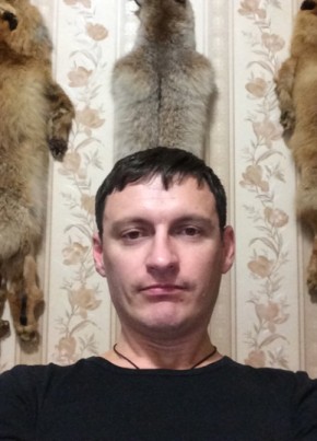 Сладкоежка, 43, Россия, Кодинск