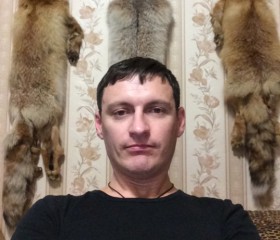 Сладкоежка, 44 года, Кодинск