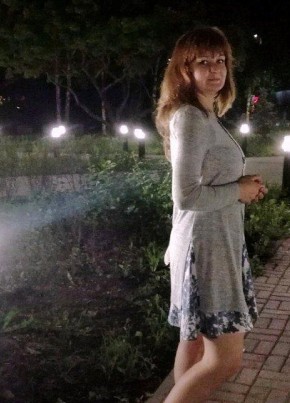 Елена, 45, Россия, Гатчина