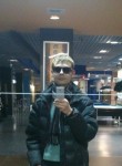 Ilya, 36, Chelyabinsk