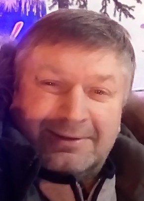 Игорь
