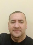 Сергей, 41 год, Камышин