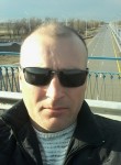 Евгений, 42 года, Қапшағай