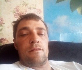 Ivan, 39 лет, Турунтаево