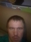 Владимир, 32 года, Кемерово