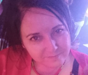 Ruzaliya, 49, Tyumen