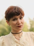 Екатерина - Иваново