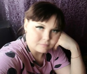 Галина, 34 года, Ленинск-Кузнецкий