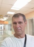 Алексей - Партизанск
