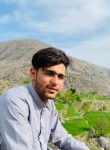 Jan Jan, 30 лет, کابل