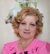 Валентина Казакова