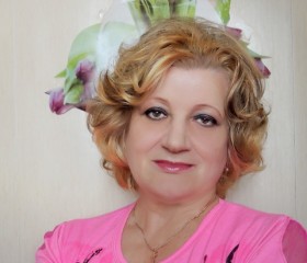 Валентина Казакова, 65 лет, Спасск-Дальний