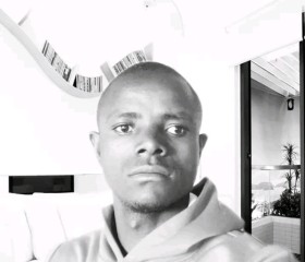 Elias Bera, 34, Kasulu