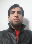 Alberto, 20 лет, San José (San José)