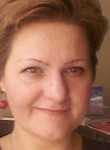 Alina, 40  , Kazanluk