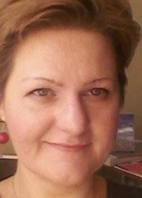 Alina, 40, Република България, Казанлък