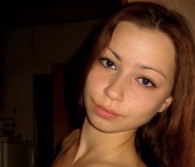 Марина, 23 года, Якутск