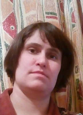 Ольга, 42, Россия, Углич