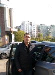 Анатолий, 58 лет, Нижний Новгород