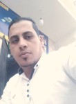شريف سعيد, 31, Cairo