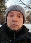 Василий, 59 лет, Барнаул