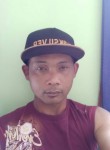 ardy, 36 лет, Kota Surabaya