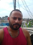 Fabio, 40 лет, São Paulo capital