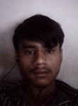 Tinku kumar, 20 лет, Ahmedabad