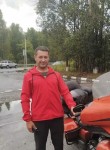 Анатолий, 45 лет, Ангарск