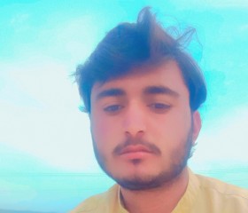 Nadir khan, 19, Nuernberg