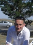 Дмитрий, 37 лет, Қостанай