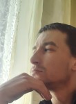 Анатолий, 27 лет, Тюмень