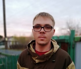 Александр, 31 год, Чайковский