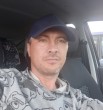 Ryslan