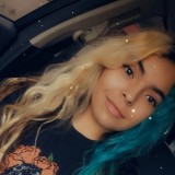 alien, 30  , Baldwin (Commonwealth of Pennsylvania)