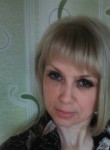 Наталья, 47 лет, Сосновый Бор
