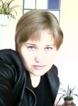 Ксения, 49 лет, Одеса
