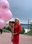 Natalya, 51, Tolyatti
