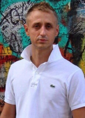 Руслан, 43, Россия, Мытищи