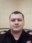 Nikolay, 34, Shostka