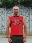Анатолий, 45 лет, Симферополь